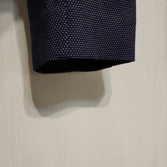 Liverpool Polka Dotted Pants - Picture 5 of 8